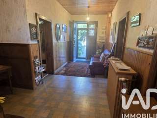 Vente maison 9 pièces Vente maison 9 pièces