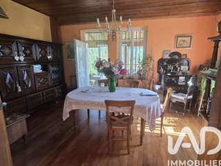 Vente maison 9 pièces Vente maison 9 pièces