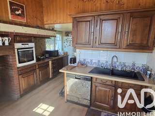 Vente maison 9 pièces Vente maison 9 pièces