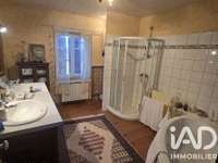 Vente maison 10 pièces Vente maison 10 pièces
