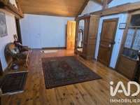Vente maison 10 pièces Vente maison 10 pièces
