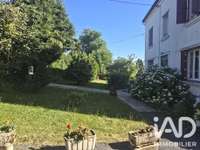 Vente maison 10 pièces Vente maison 10 pièces