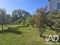 Vente maison 10 pièces Vente maison 10 pièces
