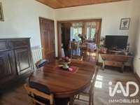 Vente maison 10 pièces Vente maison 10 pièces