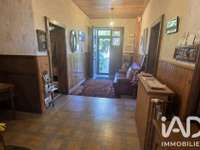 Vente maison 10 pièces Vente maison 10 pièces