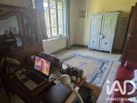 Vente maison 10 pièces Vente maison 10 pièces