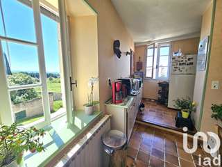 Vente maison 10 pièces Vente maison 10 pièces