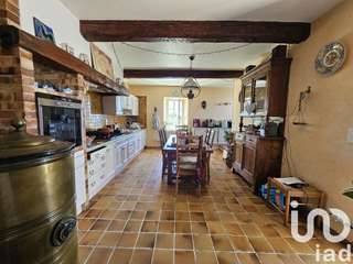 Vente maison 10 pièces Vente maison 10 pièces