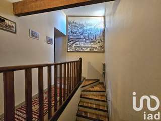 Vente maison 10 pièces Vente maison 10 pièces