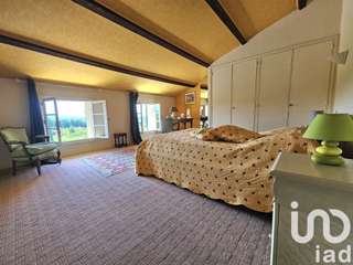 Vente maison 10 pièces Vente maison 10 pièces