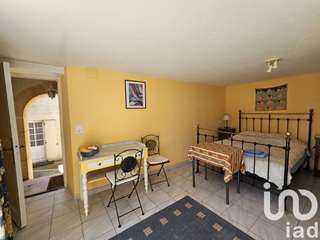 Vente maison 10 pièces Vente maison 10 pièces