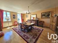 Vente maison 10 pièces Vente maison 10 pièces