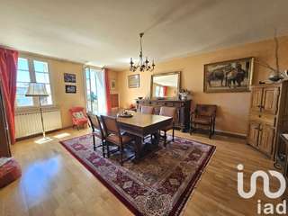 Vente maison 10 pièces Vente maison 10 pièces