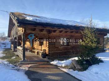 Vente maison 6 pièces Saint-Pierre-dels-Forcats 66