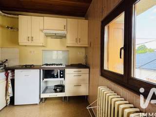 Vente maison 12 pièces
