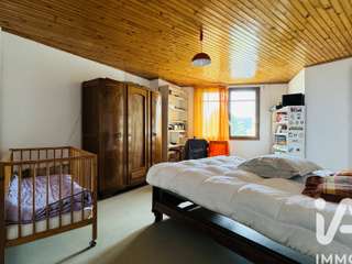 Vente maison 12 pièces