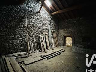 Vente maison 12 pièces