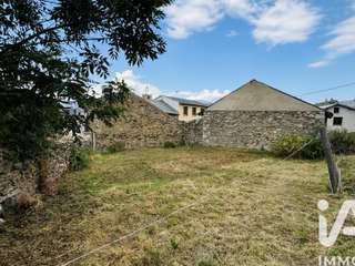 Vente maison 12 pièces