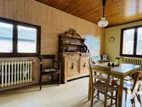 Vente maison 12 pièces