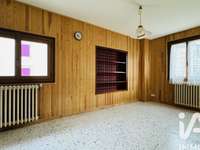 Vente maison 12 pièces