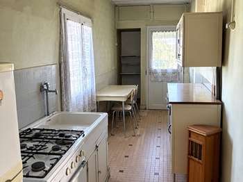 Vente maison 2 pièces Vente maison 2 pièces