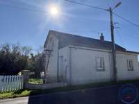 Vente maison 2 pièces Vente maison 2 pièces