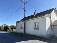 Vente maison 2 pièces Vente maison 2 pièces