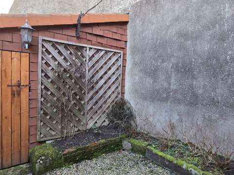 Vente maison 5 pièces Saint-Pierre-des-Échaubrognes 79