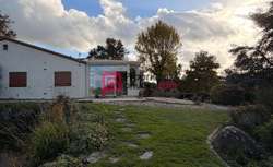 Photo Vente maison Saint-Pierre-des-Échaubrognes