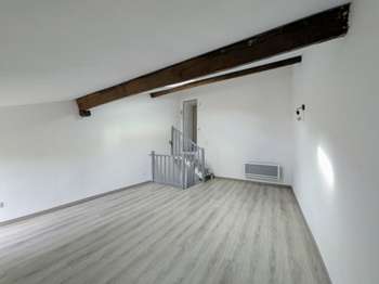 Vente Maison 3 chambresSaint-Pierre-des-Échaubrognes