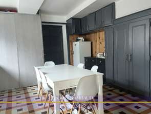 Vente Maison 4 chambresSaint-Pierre-des-Landes