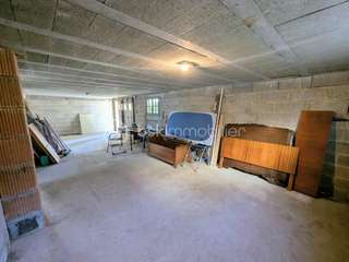 Vente maison 75 pièces