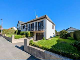 Vente maison 75 pièces