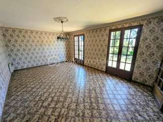 Vente maison 75 pièces