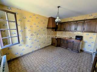 Vente maison 75 pièces