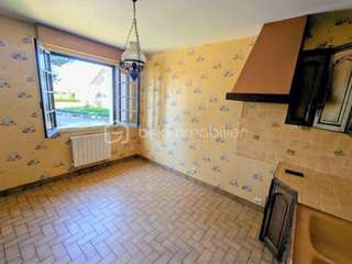 Vente maison 75 pièces