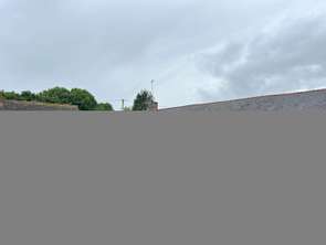 Vente Maison 2 chambresSaint-Pierre-des-Landes