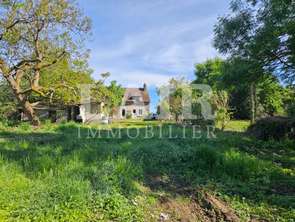 Vente Maison 3 chambresSaint-Pierre-des-Nids