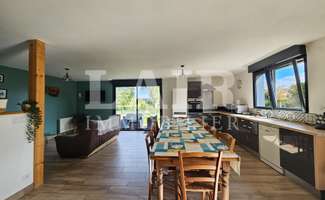 Photo Vente maison Saint-Pierre-des-Nids