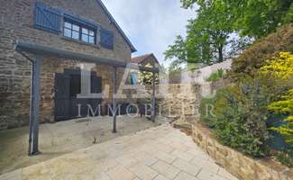 Photo Vente maison Saint-Pierre-des-Nids