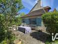 Vente maison Saint-Pierre-des-Ormes - 72