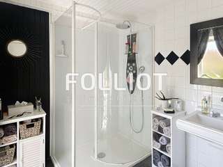 Vente maison 13 pièces