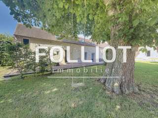 Vente maison 13 pièces