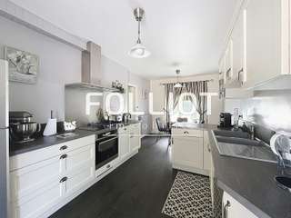 Vente maison 13 pièces