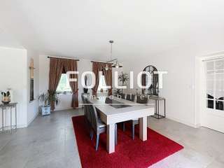 Vente maison 13 pièces