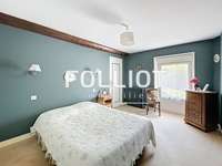 Vente maison 13 pièces