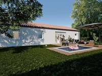 Vente maison Vente maison