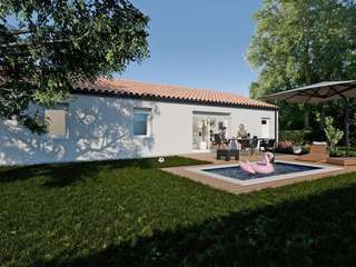 Vente maison Vente maison