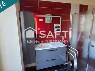 Vente maison 12 pièces Vente maison 12 pièces