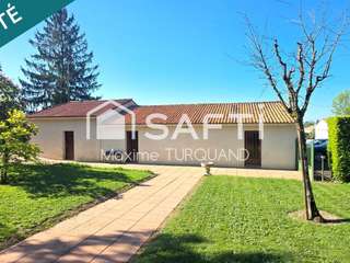 Vente maison 12 pièces Vente maison 12 pièces